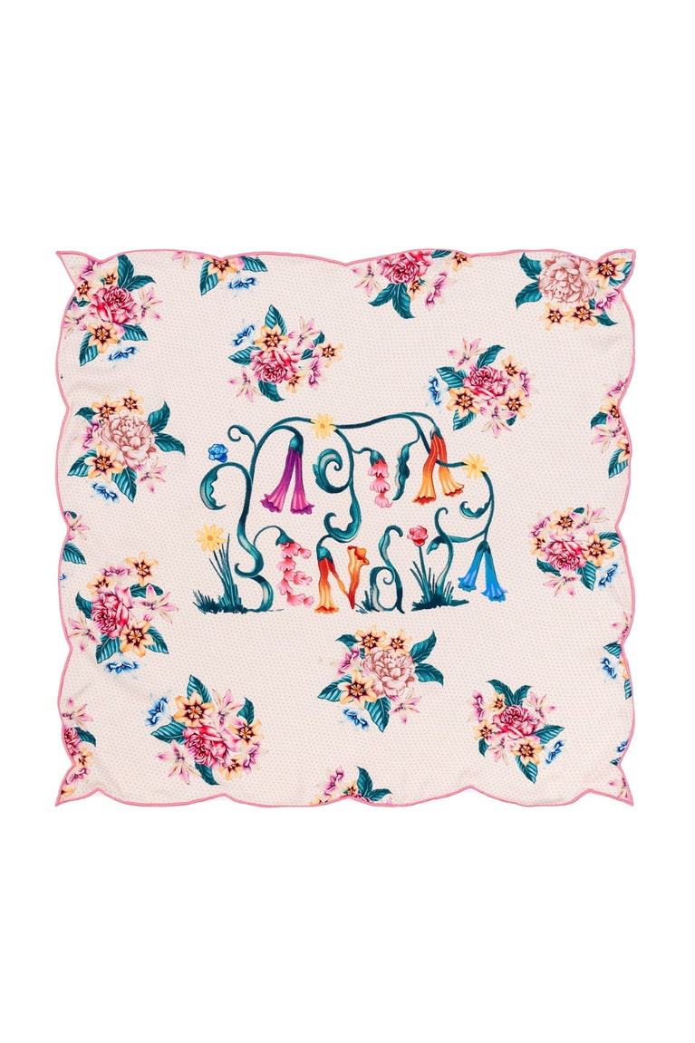 Main image -  Similar-Blush-Panoleta-Lexi-17048-3