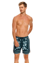 Thumbnail - Blush-Traje-de-Bano-de-Hombre-Liam-17049-1 - 1