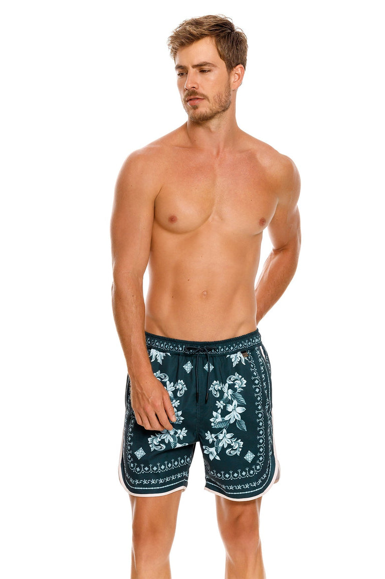 Blush-Traje-de-Bano-de-Hombre-Liam-17049-1 - 1