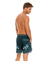 Thumbnail - Blush-Traje-de-Bano-de-Hombre-Liam-17049-4 - 4