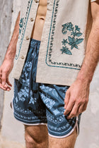 Thumbnail - Blush-Traje-de-Bano-de-Hombre-Liam-17049-2-HOVER - 2