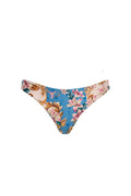 Bottom de Bikini Lola