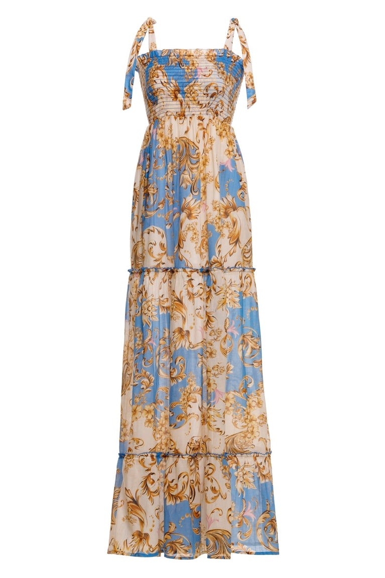 Hover Alternative image -  Similar-Blush-Vestido-Lucery-17052-2