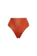 Bottom de Bikini Penelope