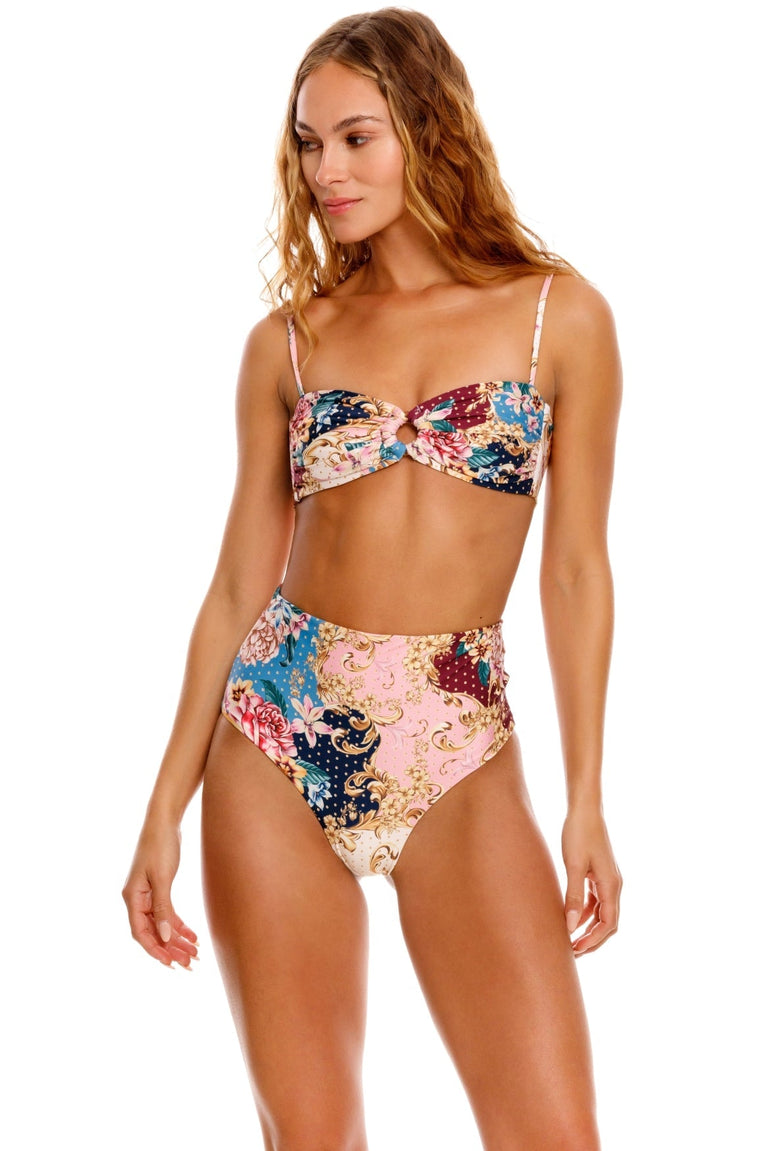 Main image -  Blush-Top-de-Bikini-Talia-17059-1
