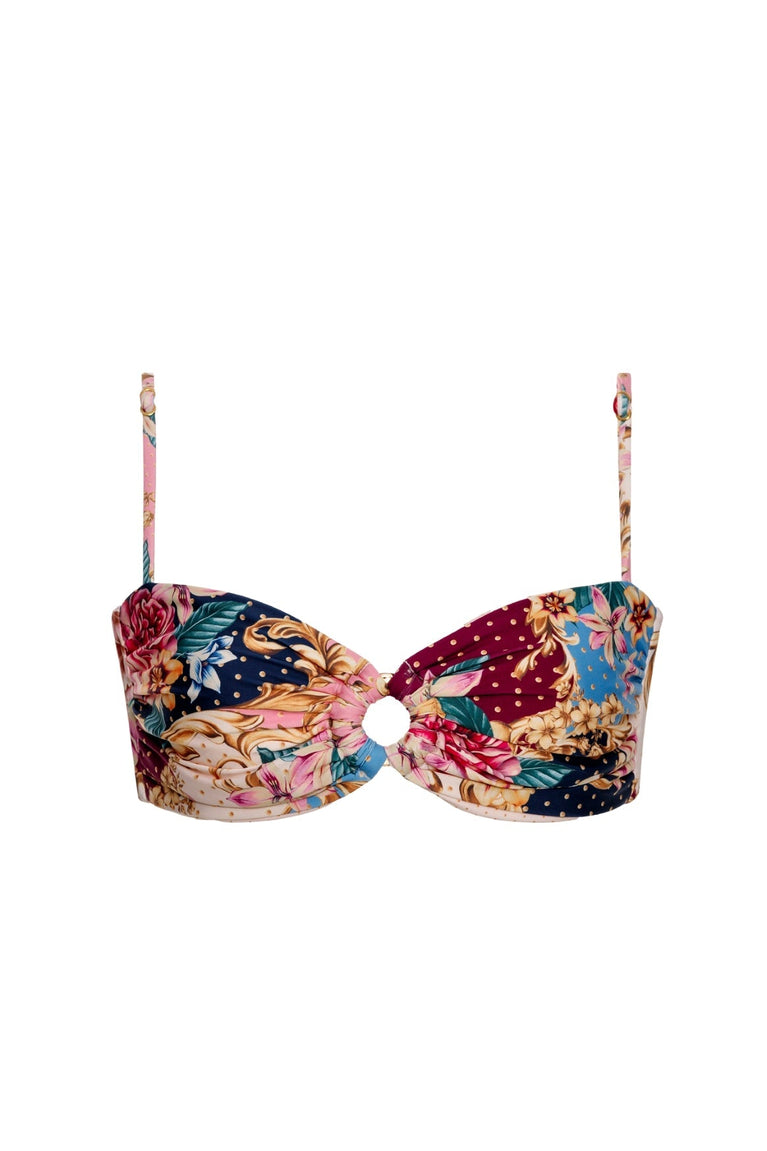 Hover Alternative image -  Similar-Blush-Top-de-Bikini-Talia-17059-2