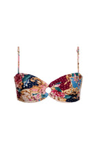 Thumbnail - Similar-Blush-Top-de-Bikini-Talia-17059-2 - 2