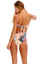 Thumbnail - Blush-Top-de-Bikini-Talia-17059-3 - 3