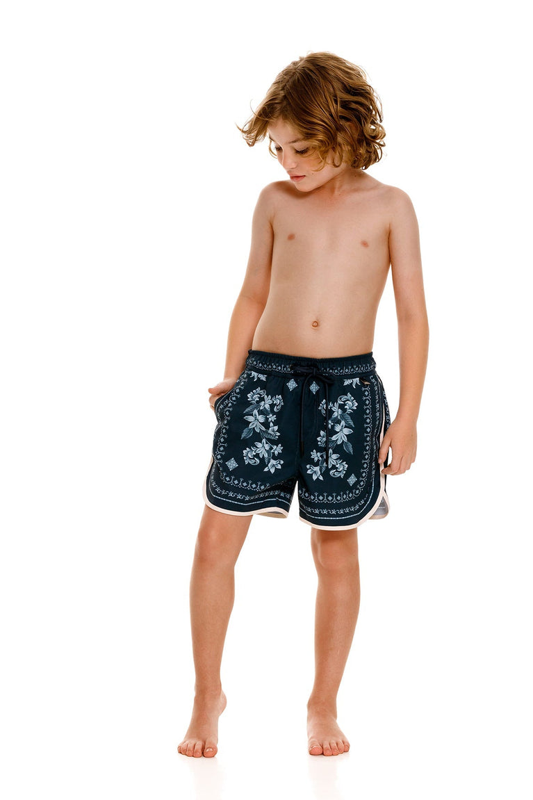 Main image -  Blush-Traje-de-Bano-de-Nino-Tiago-17060-1