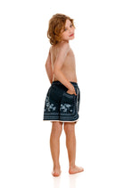Thumbnail - Blush-Traje-de-Bano-de-Nino-Tiago-17060-3 - 3