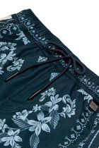 Thumbnail - Blush-Traje-de-Bano-de-Nino-Tiago-17060-5 - 5