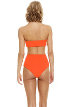 Thumbnail - Boreal-Bottom-de-Traje-de-Bano-Alicia-12839-1 - 1