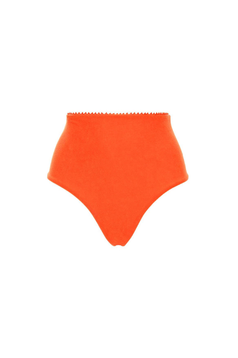 Similar-Boreal-Bottom-de-Traje-de-Bano-Alicia-12839-2 - 2