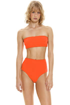Thumbnail - Boreal-Bottom-de-Traje-de-Bano-Alicia-12839-3 - 3