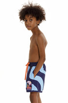 Thumbnail - Boreal-Traje-de-Bano-de-Nino-Nick-12787-5 - 5