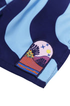 Thumbnail - Boreal-Traje-de-Bano-de-Nino-Nick-12787-7 - 7