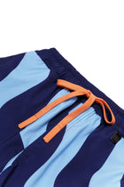 Thumbnail - Boreal-Traje-de-Bano-de-Nino-Nick-12787-6 - 6