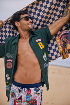 Thumbnail - Bosco-Toalla-Adam-18271-2 - 2