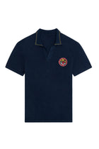 Thumbnail - Similar-Bosco-Playera-Polo-Aron-18266-3 - 3