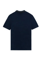 Thumbnail - Bosco-Playera-Polo-Aron-18266-5 - 5