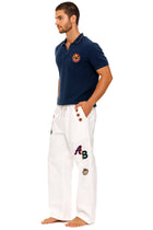 Thumbnail - Bosco-Playera-Polo-Aron-18266-6 - 6