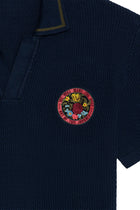 Thumbnail - Bosco-Playera-Polo-Aron-18266-7 - 7