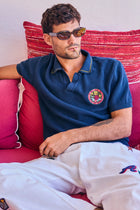 Thumbnail - Bosco-Playera-Polo-Aron-18266-2 - 2
