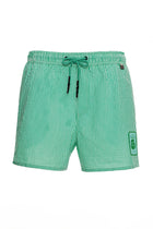 Thumbnail - Similar-Bosco-Traje-de-Bano-Cassius-18262-4 - 4