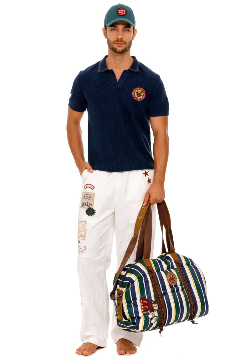 Main image -  Bosco-Bolso-Dareck-18272-1