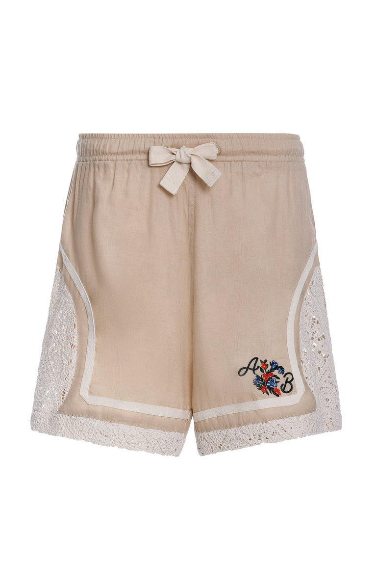 Hover Alternative image -  Similar-Bosco-Shorts-Draco-18268-2