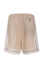 Thumbnail - Bosco-Shorts-Draco-18268-4 - 4