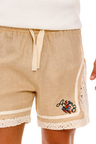 Thumbnail - Bosco-Shorts-Draco-18268-5 - 5