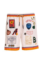 Thumbnail - Similar-Bosco-Traje-de-Bano-Joe-18259-3 - 3