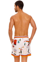 Thumbnail - Bosco-Traje-de-Bano-Joe-18259-4 - 4