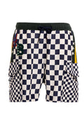 Shorts Marcus