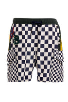 Thumbnail - Similar-Bosco-Shorts-Marcus-18267-4 - 4