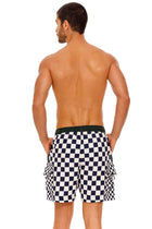 Thumbnail - Bosco-Shorts-Marcus-18267-3 - 3