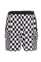 Thumbnail - Bosco-Shorts-Marcus-18267-5 - 5