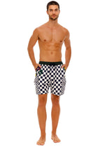 Thumbnail - Bosco-Shorts-Marcus-18267-6 - 6
