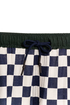 Thumbnail - Bosco-Shorts-Marcus-18267-7 - 7