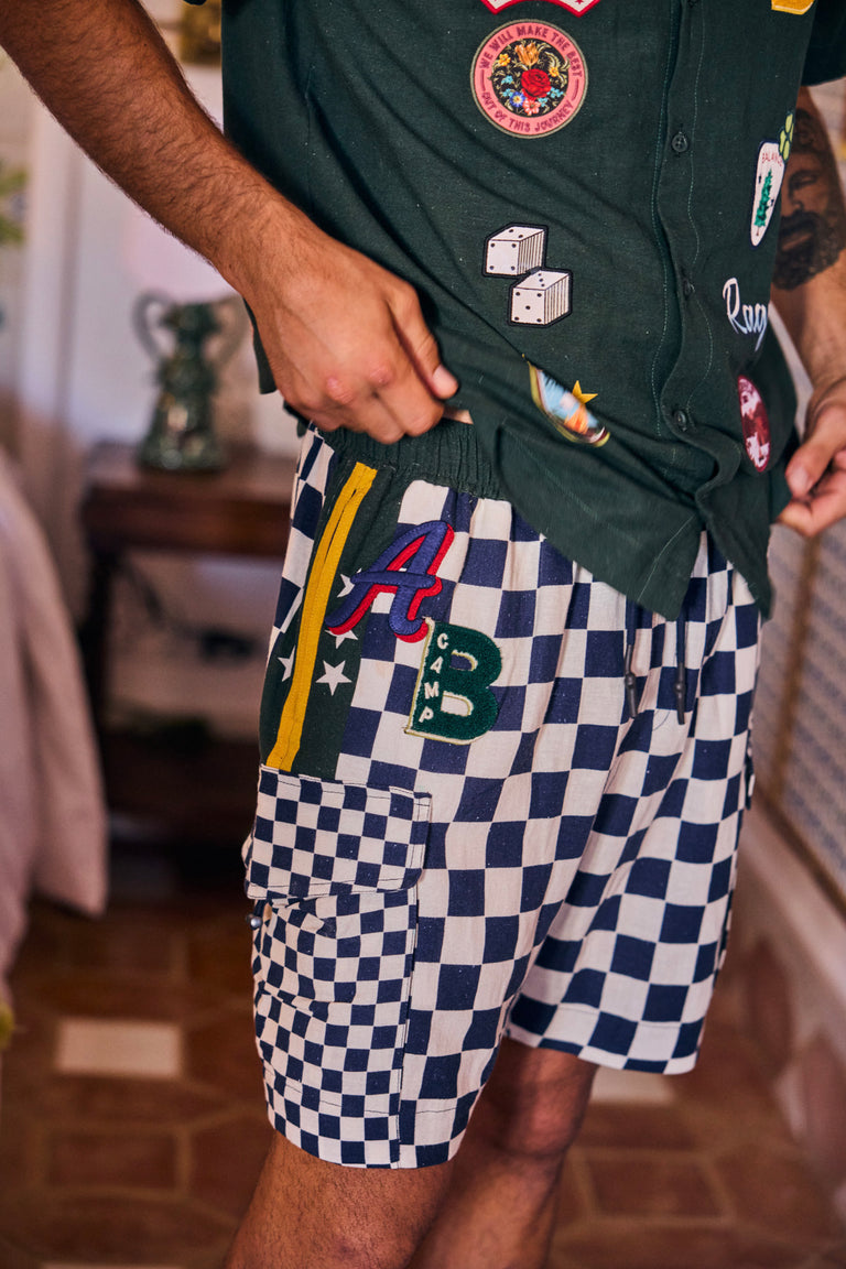 Bosco-Shorts-Marcus-18267-2 - 2