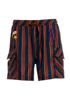 Thumbnail - Similar-Bosco-Traje-de-Bano-Marcus-18260-2 - 2
