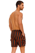 Thumbnail - Bosco-Traje-de-Bano-Marcus-18260-3 - 3