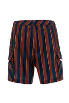 Thumbnail - Bosco-Traje-de-Bano-Marcus-18260-4 - 4