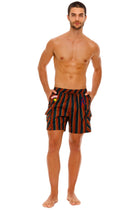 Thumbnail - Bosco-Traje-de-Bano-Marcus-18260-5 - 5