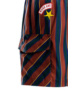 Thumbnail - Bosco-Traje-de-Bano-Marcus-18260-6 - 6
