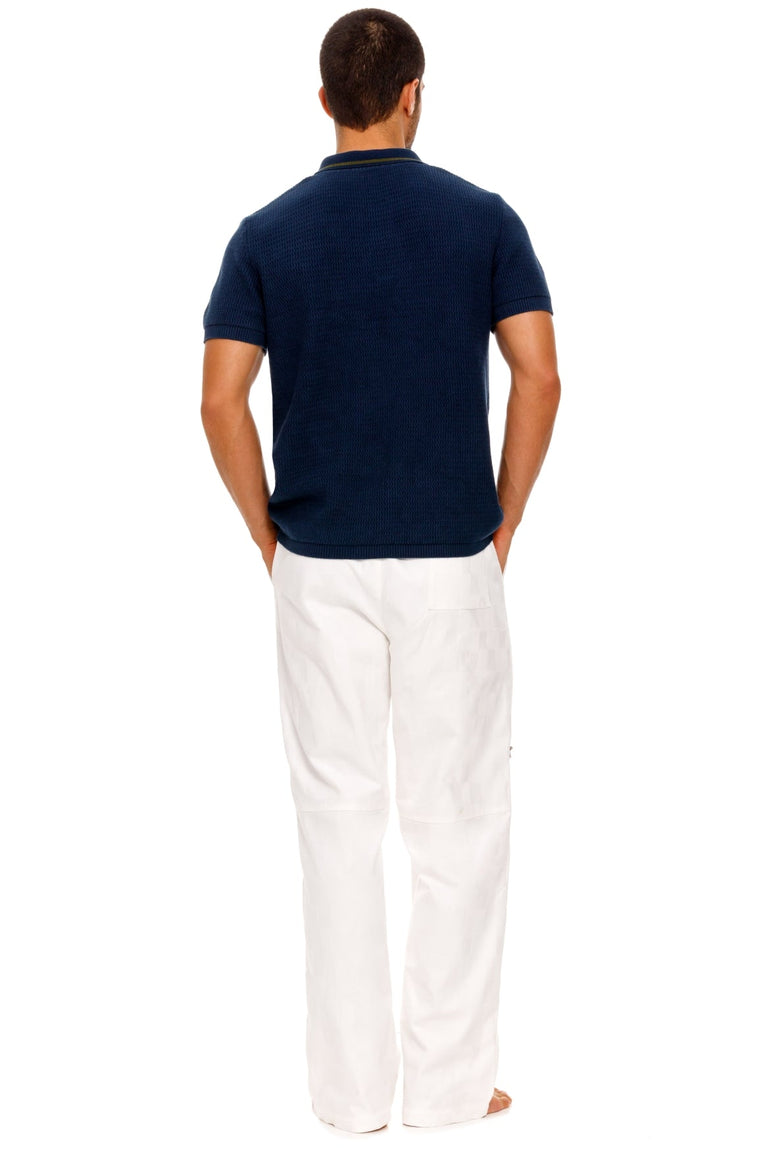 Main image -  Bosco-Pantalones-Rene-18270-1