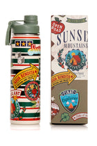 Thumbnail - Bosco-Termo-Summer-18275-1 - 1