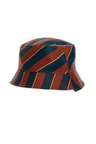 Thumbnail - Bosco-Bucket-Hat-Tamar-18274-4 - 4