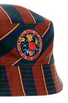 Thumbnail - Bosco-Bucket-Hat-Tamar-18274-5 - 5
